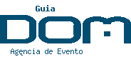 Guia DOM Eventos